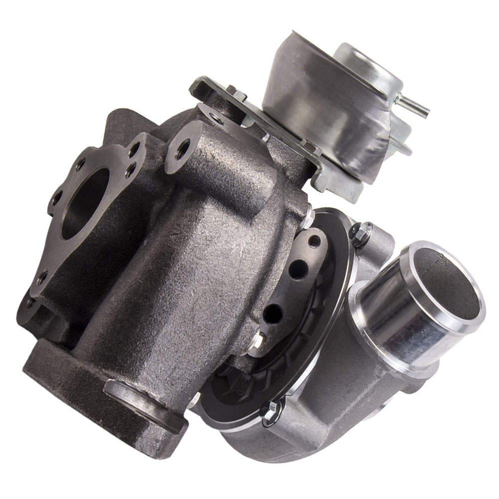 Turbo lämplig för Toyota RAV4, Avensis, Previa, Picnic 2.0 D-4D 1CD-FTV 85 kW 116 hk 2001-2005 | 721164 17201-27040