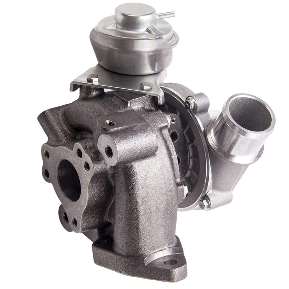 Turbo lämplig för Toyota RAV4, Avensis, Previa, Picnic 2.0 D-4D 1CD-FTV 85 kW 116 hk 2001-2005 | 721164 17201-27040