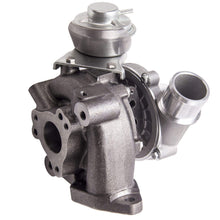 Ladda upp bild till gallerivisning, Turbo lämplig för Toyota RAV4, Avensis, Previa, Picnic 2.0 D-4D 1CD-FTV 85 kW 116 hk 2001-2005 | 721164 17201-27040