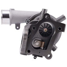 Indlæs billede til gallerivisning Turbo K04 K0422-582 egnet til Mazda CX-7, Mazdaspeed 3, Mazdaspeed 6 2.3 MZR DISI L3-VDT 190 kW 2006-2014 | 53047109904