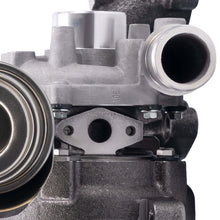 Last inn bildet i Galleri-visningsprogrammet, Turbo GT1749V lämplig för VW Golf IV, Bora, Sharan, Audi A3, Seat Leon, Skoda Octavia 1.9 TDI AUY AJM 115 hk | 454232-5011S 038253019N