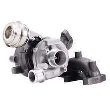 Last inn bildet i Galleri-visningsprogrammet, Turbo GT1749V lämplig för VW Golf IV, Bora, Sharan, Audi A3, Seat Leon, Skoda Octavia 1.9 TDI AUY AJM 115 hk | 454232-5011S 038253019N