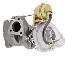 Indlæs billede til gallerivisning Turbo K03S geschikt voor Audi A4 A6 VW Passat 1.8T AEB ANB APU AWT AVJ 53039880005