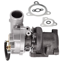 Indlæs billede til gallerivisning Turbo K03S geschikt voor Audi A4 A6 VW Passat 1.8T AEB ANB APU AWT AVJ 53039880005