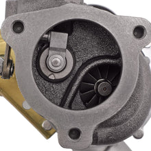 Indlæs billede til gallerivisning Turbo K03S geschikt voor Audi A4 A6 VW Passat 1.8T AEB ANB APU AWT AVJ 53039880005
