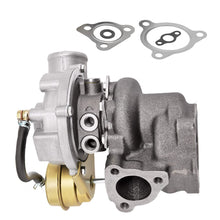 Indlæs billede til gallerivisning Turbo K03S geschikt voor Audi A4 A6 VW Passat 1.8T AEB ANB APU AWT AVJ 53039880005