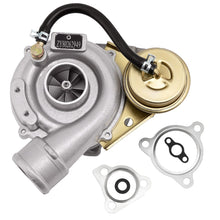 Indlæs billede til gallerivisning Turbo K03S geschikt voor Audi A4 A6 VW Passat 1.8T AEB ANB APU AWT AVJ 53039880005
