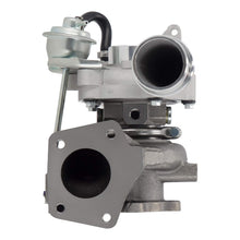 Indlæs billede til gallerivisning Turbo K04 K0422-882 velegnet til Mazda 3, Mazda 6, CX-7 2.3 MZR DISI 191 kW fra 2005 | L3M713700C 53047109901