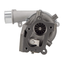 Indlæs billede til gallerivisning Turbo K04 K0422-882 velegnet til Mazda 3, Mazda 6, CX-7 2.3 MZR DISI 191 kW fra 2005 | L3M713700C 53047109901