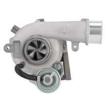 Ladda upp bild till gallerivisning, Turbo-patron (CHRA) K0422-882 lämplig för Mazda 3 MPS, 6 MPS &amp; CX-7 2.3 MZR DISI 191 kW 2005-2013 L3M713700D