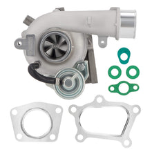 Ladda upp bild till gallerivisning, Turbo-patron (CHRA) K0422-882 lämplig för Mazda 3 MPS, 6 MPS &amp; CX-7 2.3 MZR DISI 191 kW 2005-2013 L3M713700D