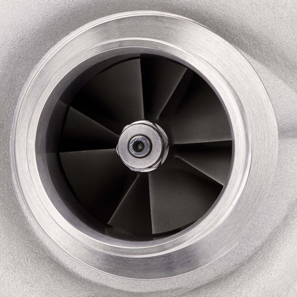 Turbo K03-052 lämplig för VW Golf IV GTI, Bora, Beetle, Audi A3, TT, Seat Leon, Skoda Octavia 1.8T AUQ ARZ APP | 53039880052 06A145713D