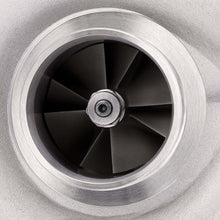 Ladda upp bild till gallerivisning, Turbo K03-052 lämplig för VW Golf IV GTI, Bora, Beetle, Audi A3, TT, Seat Leon, Skoda Octavia 1.8T AUQ ARZ APP | 53039880052 06A145713D