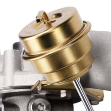 Ladda upp bild till gallerivisning, Turbo K03-052 lämplig för VW Golf IV GTI, Bora, Beetle, Audi A3, TT, Seat Leon, Skoda Octavia 1.8T AUQ ARZ APP | 53039880052 06A145713D
