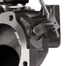 Ladda upp bild till gallerivisning, Turbo K03-052 lämplig för VW Golf IV GTI, Bora, Beetle, Audi A3, TT, Seat Leon, Skoda Octavia 1.8T AUQ ARZ APP | 53039880052 06A145713D