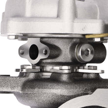 Ladda upp bild till gallerivisning, Turbo K03-052 lämplig för VW Golf IV GTI, Bora, Beetle, Audi A3, TT, Seat Leon, Skoda Octavia 1.8T AUQ ARZ APP | 53039880052 06A145713D