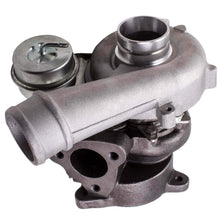 Ladda upp bild till gallerivisning, Turbo K04-023 lämplig för Audi S3 8L, TT 8N 1.8T quattro, Seat Leon Cupra R BAM AMK BFV 210-240 hk | 53049880023 06A145704Q