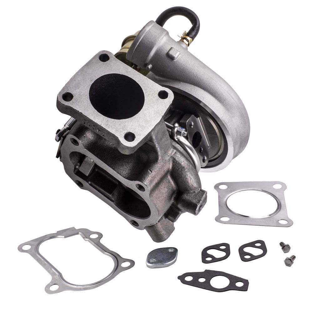 Turbo CT26 lämplig för Toyota Supra Mk3 3.0 7M-GTE 1987-1994 17201-42020 17201-42030