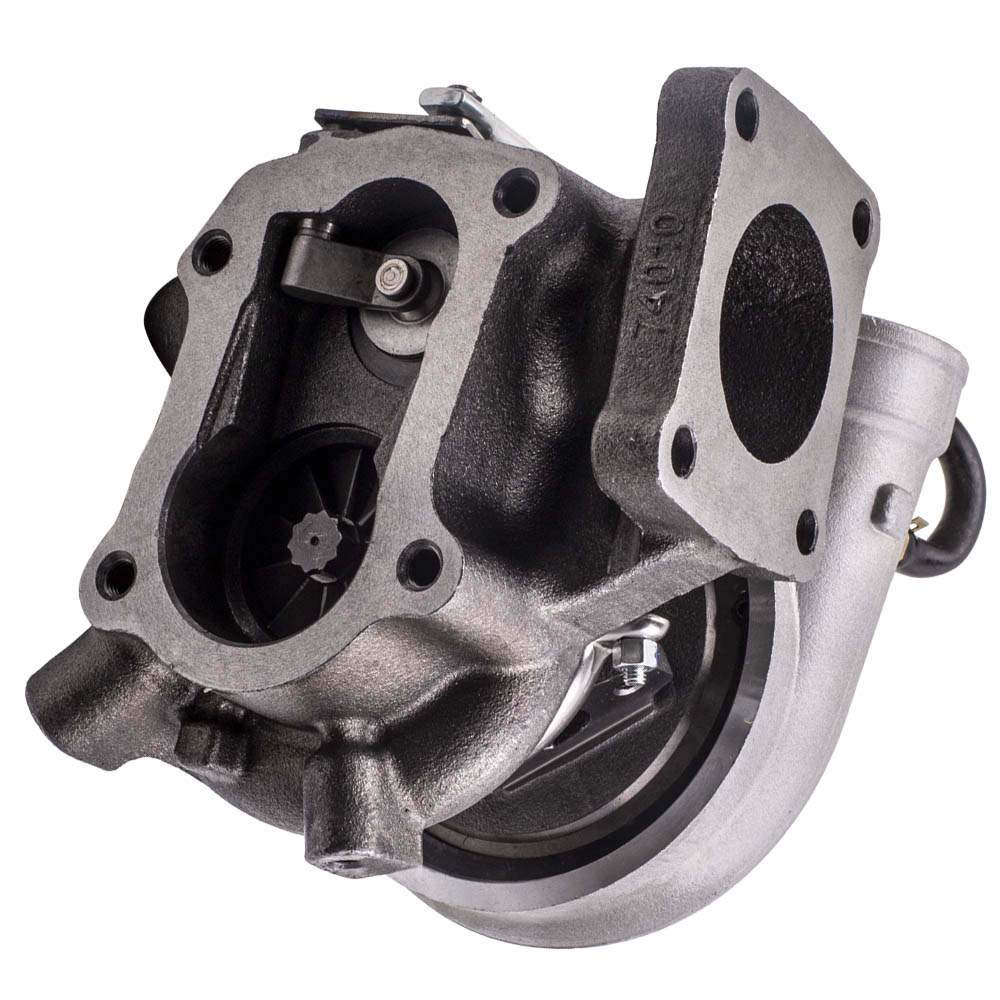 Turbo CT26 lämplig för Toyota Supra Mk3 3.0 7M-GTE 1987-1994 17201-42020 17201-42030