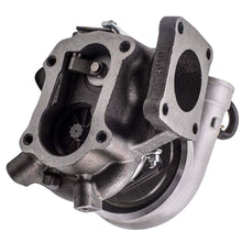 Ladda upp bild till gallerivisning, Turbo CT26 lämplig för Toyota Supra Mk3 3.0 7M-GTE 1987-1994 17201-42020 17201-42030