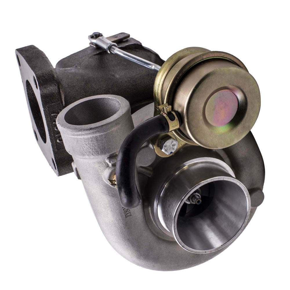 Turbo CT26 lämplig för Toyota Supra Mk3 3.0 7M-GTE 1987-1994 17201-42020 17201-42030