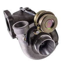 Ladda upp bild till gallerivisning, Turbo CT26 lämplig för Toyota Supra Mk3 3.0 7M-GTE 1987-1994 17201-42020 17201-42030