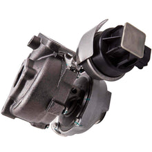 Lataa kuva Galleria-katseluun, Turbo BV43-109 sopii Audi A4 B7 2.0 TDI BRD BVA 125 kW 170 hv 2005-2008 | 53039700109 03G145702H