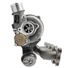 Ladda upp bild till gallerivisning, Turbo K03 passar till Opel Astra H J Corsa D Insignia Meriva Zafira 1.6 Turbo 150-211 hk A16LET Z16LER 53039880110