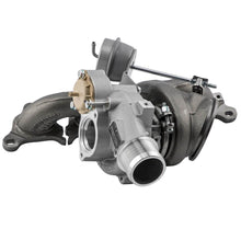 Lataa kuva Galleria-katseluun, Turbo sopii malleihin Opel Astra H J GTC Twintop, Corsa D, Insignia, Meriva, Zafira B 1.6 Turbo A16LET 110-155 kW | 53039980110