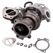 Ladda upp bild till gallerivisning, Turbo K04 lämplig för Opel Insignia 2.0 Turbo A20NHT 162/184 kW 220/250 hk, Opel GT, Saab 9-5 53049880184