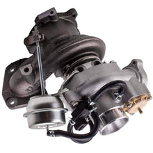 Ladda upp bild till gallerivisning, Turbo K04 lämplig för Opel Insignia 2.0 Turbo A20NHT 162/184 kW 220/250 hk, Opel GT, Saab 9-5 53049880184