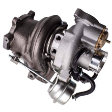 Ladda upp bild till gallerivisning, Turbo K04 lämplig för Opel Insignia 2.0 Turbo A20NHT 162/184 kW 220/250 hk, Opel GT, Saab 9-5 53049880184