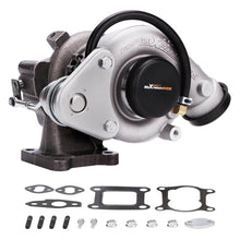 Indlæs billede til gallerivisning Turbo CT20 egnet til Toyota Hilux, Hiace, Land Cruiser, 4Runner 2.4 TD 2L-T | 17201-54060 17201-54061