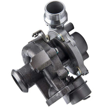 Ladda upp bild till gallerivisning, Turbo BV38 lämplig för Nissan Qashqai II, Renault Megane III Scenic III, Dacia Duster 1.5 dCi K9K Euro 6 | 54389700002 A6070900180