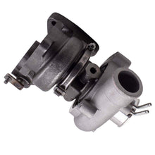 Indlæs billede til gallerivisning Turbo TF035HM-12T-4 egnet til Mitsubishi Pajero II Shogun Challenger 2.8 TD 4M40 49135-03130 ME202578