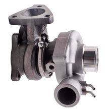 Indlæs billede til gallerivisning Turbo TF035HM-12T-4 egnet til Mitsubishi Pajero II Shogun Challenger 2.8 TD 4M40 49135-03130 ME202578