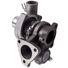 Indlæs billede til gallerivisning Turbo TF035HM-12T-4 egnet til Mitsubishi Pajero II Shogun Challenger 2.8 TD 4M40 49135-03130 ME202578