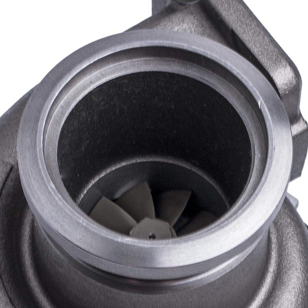 Turbo GTA3776B GTA3782B sopii International Navistar DT466 DT466E kuorma-auto/bussi 1993-2006 1826344C91