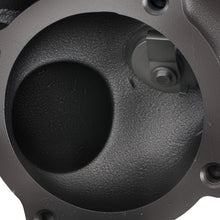 Ladda upp bild till gallerivisning, Turbo K04-001-uppgradering lämplig för VW Golf IV, Bora, Beetle, Audi A3, TT, Seat Leon, Skoda 1.8T 20V AUQ AUM APP | 53049500001