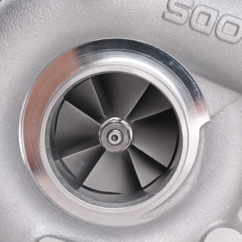 Turbo K04-001 päivitys tiivisteineen sopii malleihin Audi A3 TT, VW Golf Bora Beetle, Seat 1.8T 1.8L-5V 06A145705 hv
