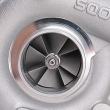 Lataa kuva Galleria-katseluun, Turbo K04-001 päivitys tiivisteineen sopii malleihin Audi A3 TT, VW Golf Bora Beetle, Seat 1.8T 1.8L-5V 06A145705 hv