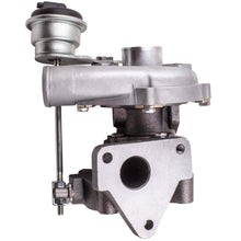 Ladda upp bild till gallerivisning, Turbo KP35 lämplig för Renault Clio II, Kangoo, Dacia Logan, Nissan Micra 1.5 dCi K9K 65-82 hk 2000-2005 | 54359700000 8200351439