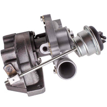 Ladda upp bild till gallerivisning, Turbo KP35 lämplig för Renault Clio II, Kangoo, Dacia Logan, Nissan Micra 1.5 dCi K9K 65-82 hk 2000-2005 | 54359700000 8200351439