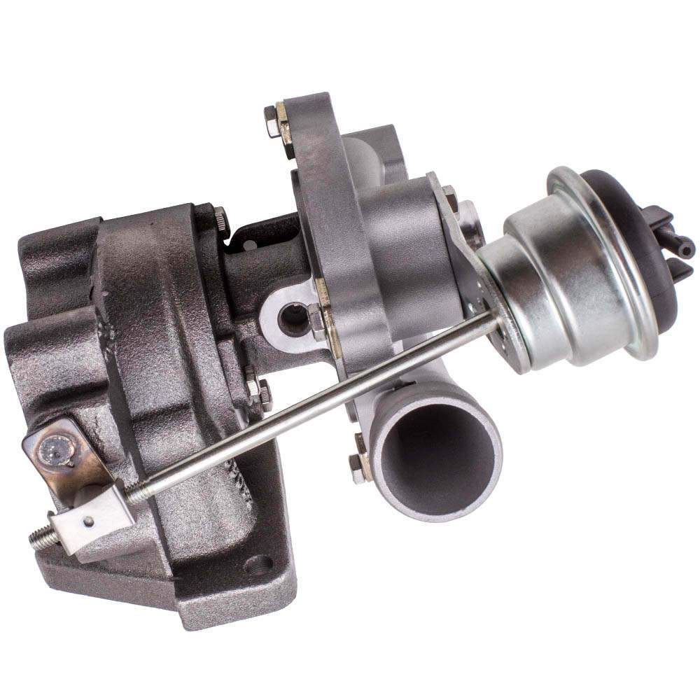Turbo KP35 1.5 dCi