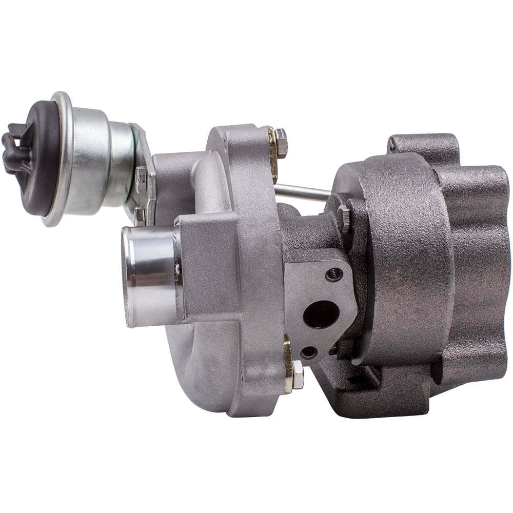 Turbo KP35 egnet til Renault Kangoo I, Clio II, Megane II, Dacia Logan, Nissan Micra 1.5 dCi K9K 65-82 hk | 7701473122 54359700002