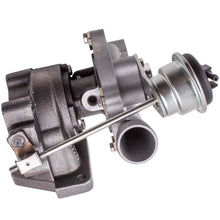Indlæs billede til gallerivisning Turbo KP35 egnet til Renault Kangoo I, Clio II, Megane II, Dacia Logan, Nissan Micra 1.5 dCi K9K 65-82 hk | 7701473122 54359700002