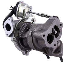 Ladda upp bild till gallerivisning, Turbo KP35 lämplig för Opel Corsa D 1.3 CDTi Z13DTJ, Fiat Panda, Punto II, Doblo, Lancia Ypsilon 1.3 Multijet | 54359700005 5860030