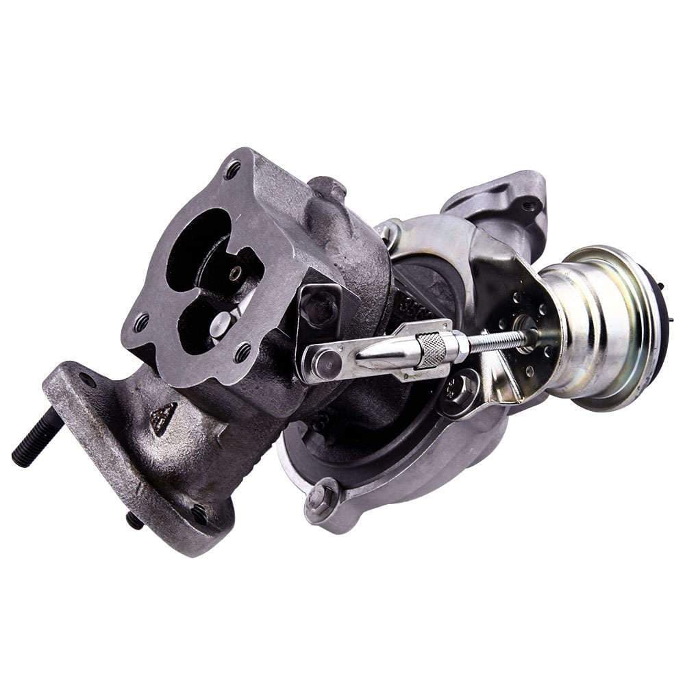 Turbo KP35 lämplig för Opel Corsa D 1.3 CDTi Z13DTJ, Fiat Panda, Punto II, Doblo, Lancia Ypsilon 1.3 Multijet | 54359700005 5860030