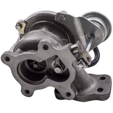 Ladda upp bild till gallerivisning, Elektrisk laddtrycksregulator lämplig för Citroën C1 C2 C3 1.4 HDi KP35 54359700021