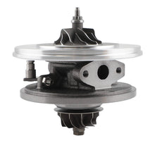 Last bildet i gallerivisningen, Turbo kassett (CHRA) GT1544V egnet for Citroën C4 Picasso Berlingo, Peugeot, Ford, Volvo, Mini 1.6 HDi 80 kW 109 hk | 753420 740821